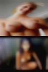 Horny women Elmira, personals