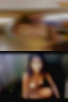 Horny women Hiram