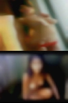 Jackson, Ohio swingers