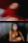 Juneau, naked girls