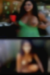 Looking pussy Hinesville