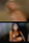 Looking sex