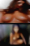 Naked girls from Kelso