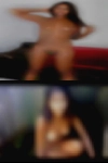 Night cock women pussy