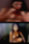 Nottingham mature swingers
