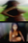 Nude girls Alabama pick