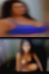 Nude girls from Madera