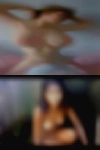 Nude woman