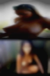 Nude women Ashland, looking for