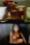 Odessa, Texas adult swingers