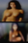 Phone women fuck Calgary