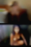 Sex buddy nude profiles