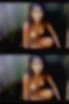 Sexy girls engage Intercourse