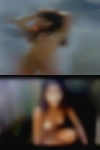Sexy naked girls fucked guitar