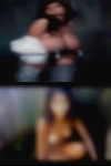 Swinger ads Tulsa