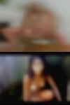 Swinger parties Crossville