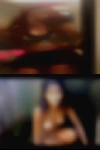 Swingers Bellville