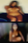 Swingers group Granbury