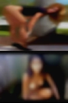 Swingers Horicon