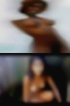 Swingers Mexico