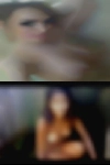 Ugly fat mature women