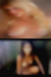 Want see nude woman