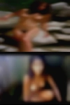 Women cougars horny