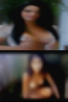 Women getting fuck public