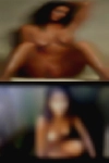 Women hookups Boston