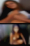 Women looking for fuck