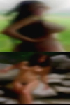 Brighton, Missouri swingers