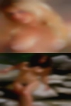 Camping wife swapping club