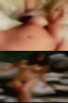 Girls swingers Farmington