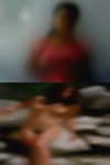 Girls who want fuck Globe