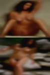 Guam horny girl