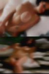 Hot horny women Colorado