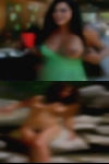 Juneau, naked girls