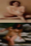 Local swingers Fresno