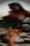 Local swingers Salinas