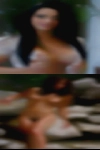 Looking for black pussy