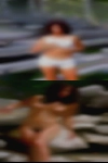 Married wife cheating and