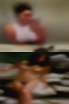 Naked girls Chanute