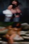 Naked girls from Wadena