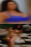 Naked horny wives letters
