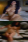 Naked women from Summerville