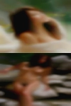 Nude girls Rock Falls