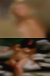 Nude girls