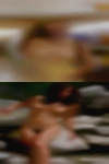 Nude horny housewives