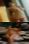 Nude women Lake Placid