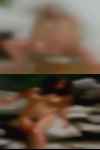 Older women looking for anal